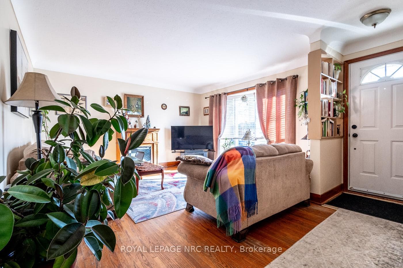 7 Ridgeview Avenue photo 4