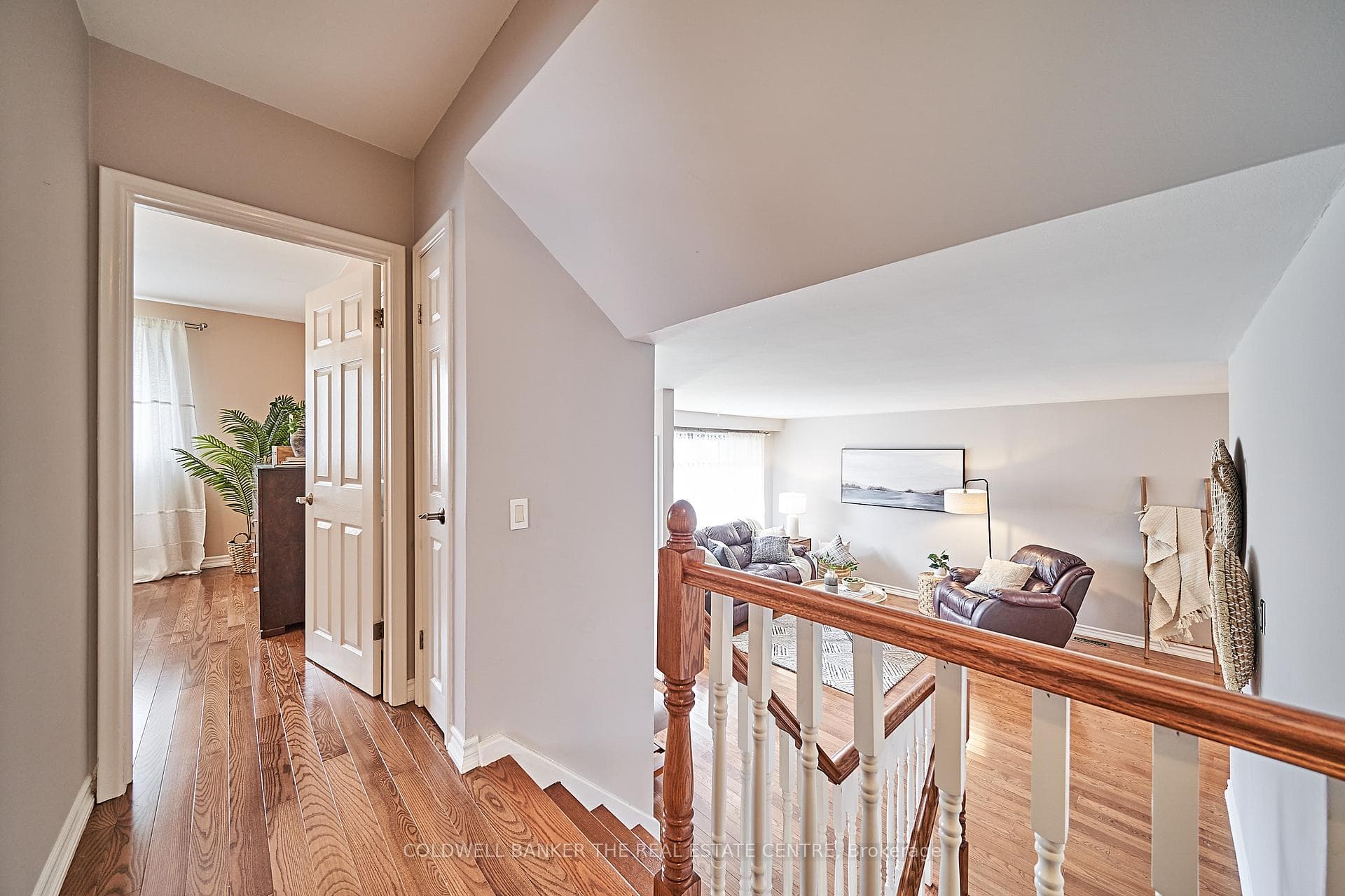 22 Wildlark Drive photo 17