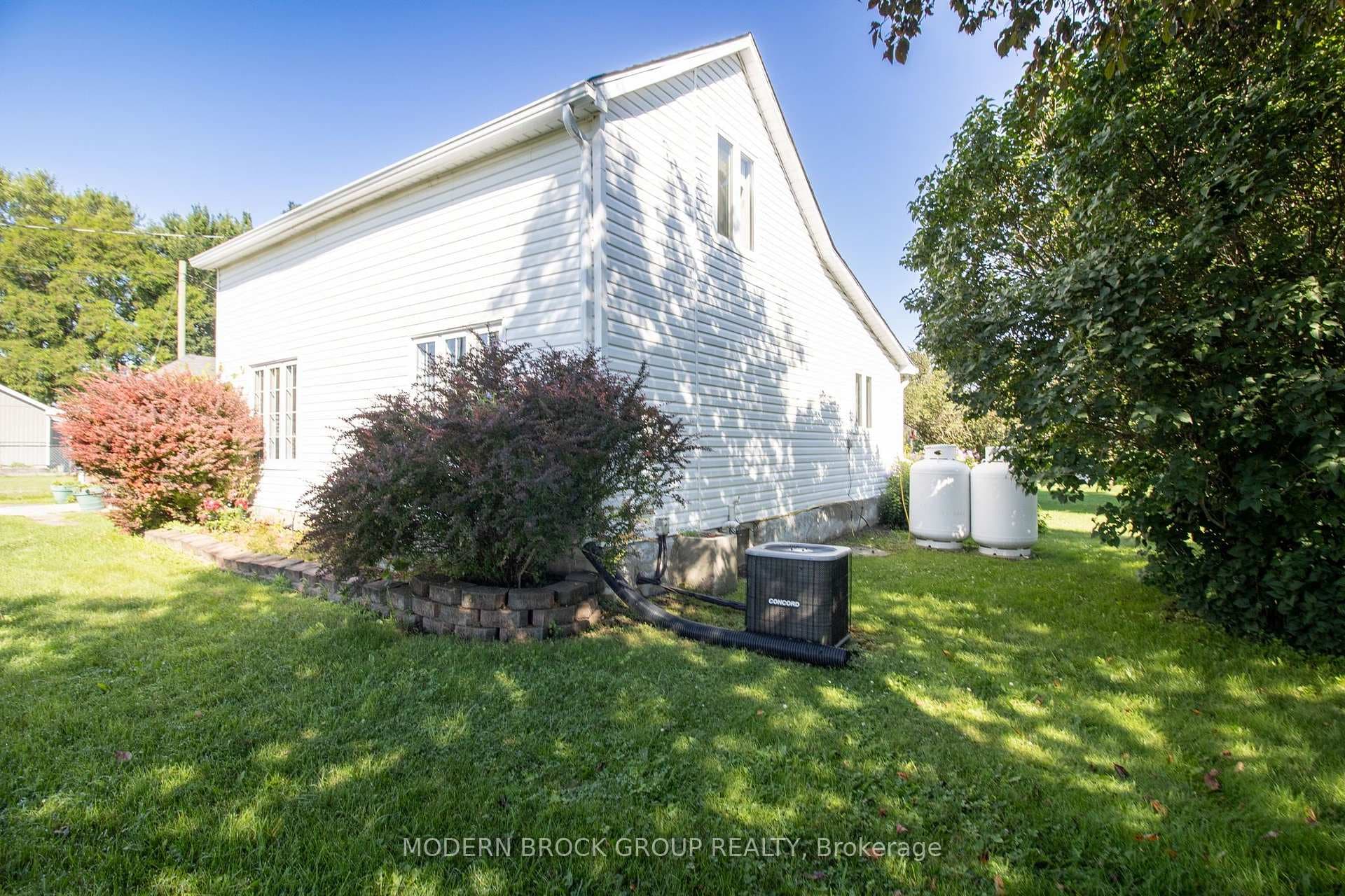 10785 STAMPVILLE Road photo 3