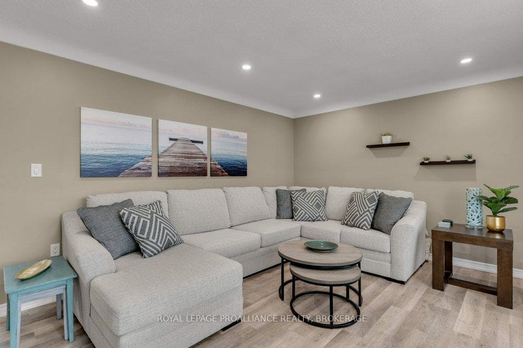 50 Princeton Place photo 4