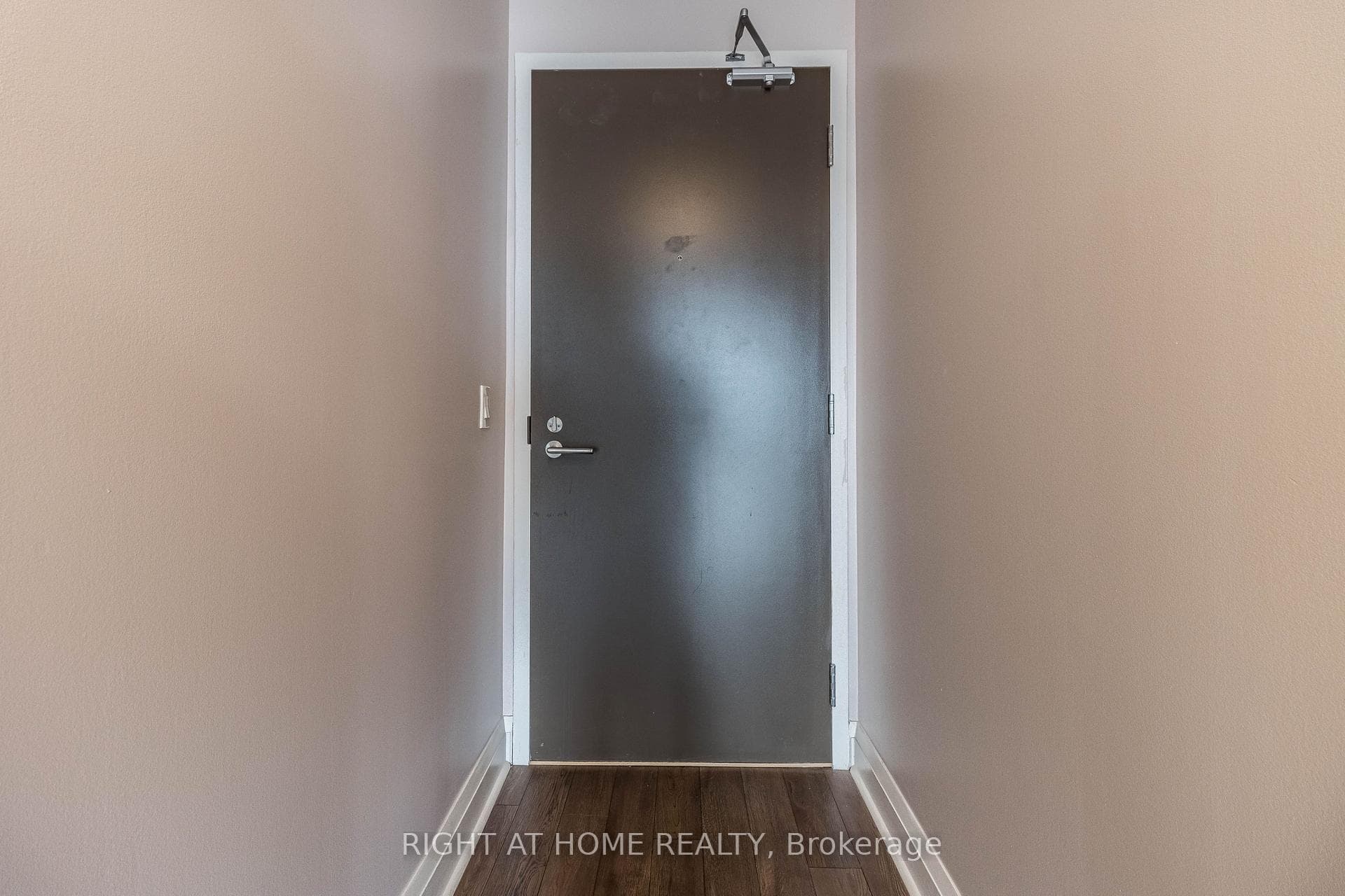 17 Zorra Street Unit 903 photo 44