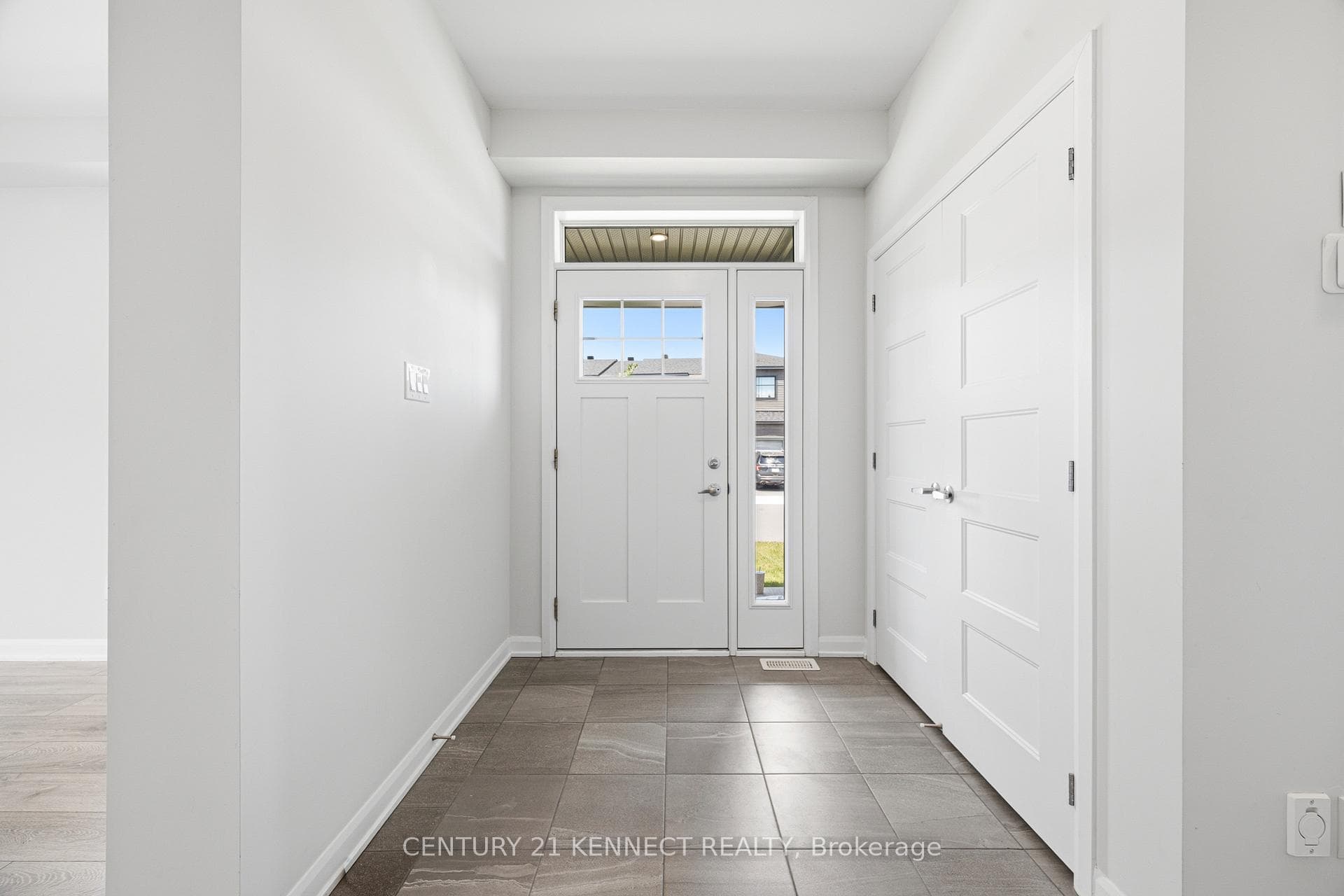 1001 Ballyhale Heights photo 4