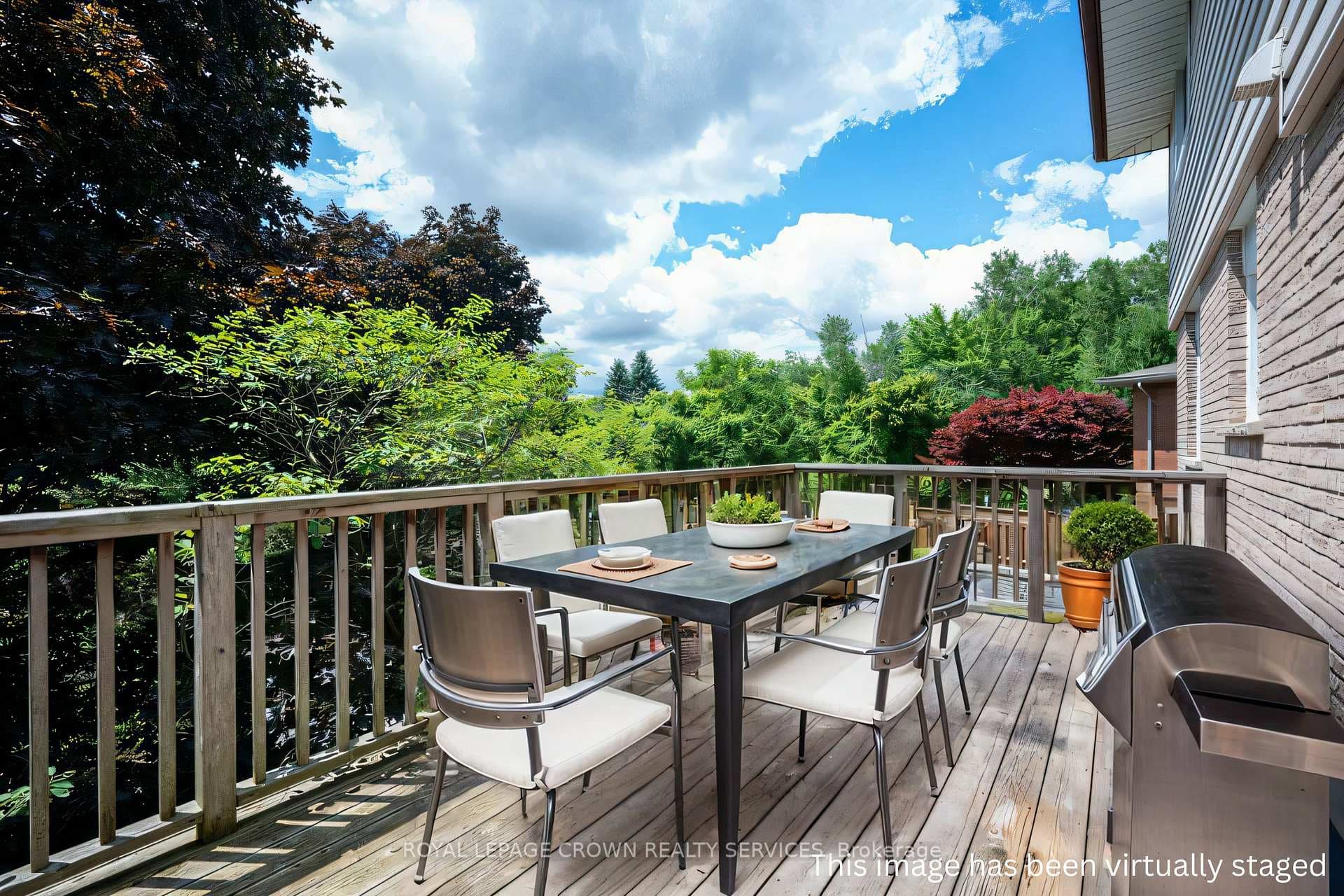 145 Anvil Street photo 28