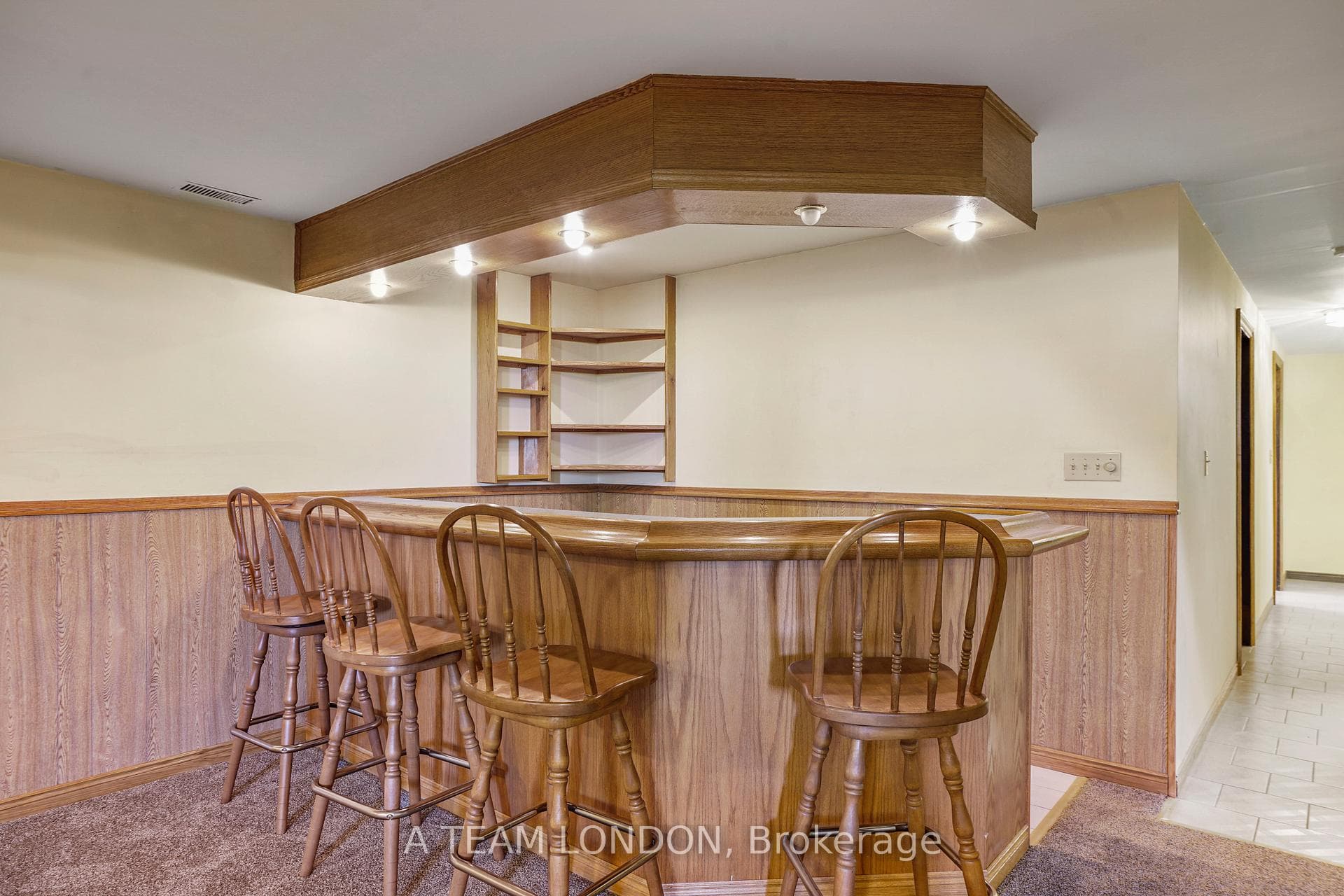 9788 Tower Road photo 23