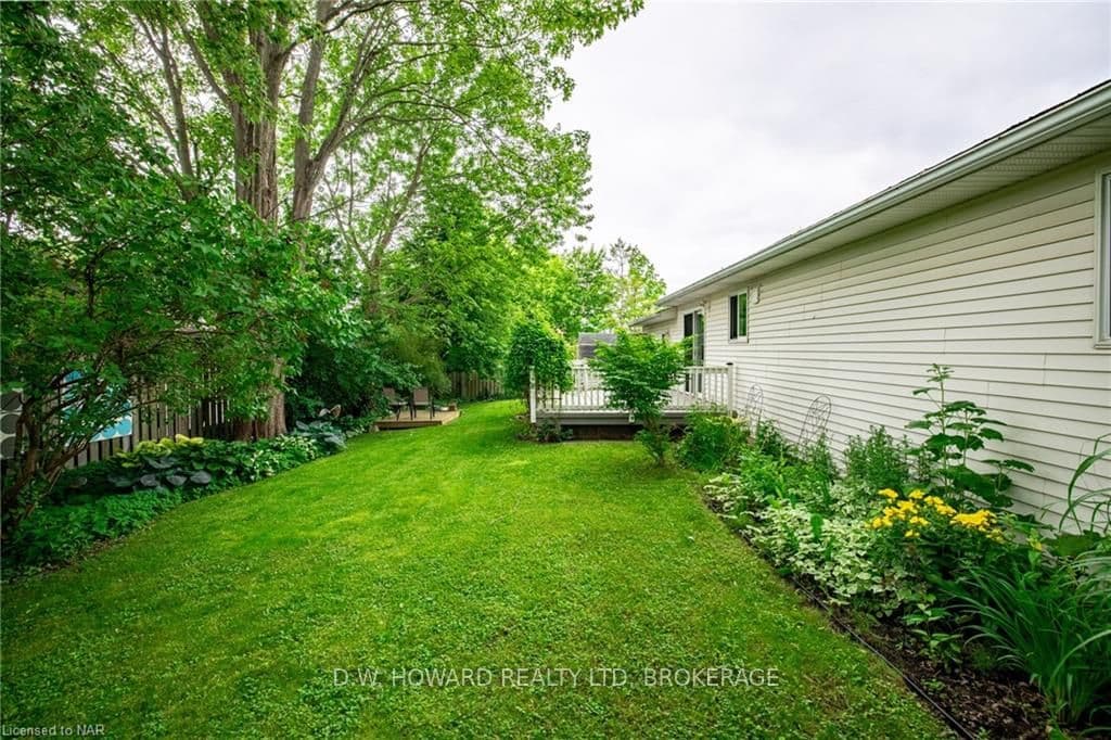 3711 HAZEL Street photo 20