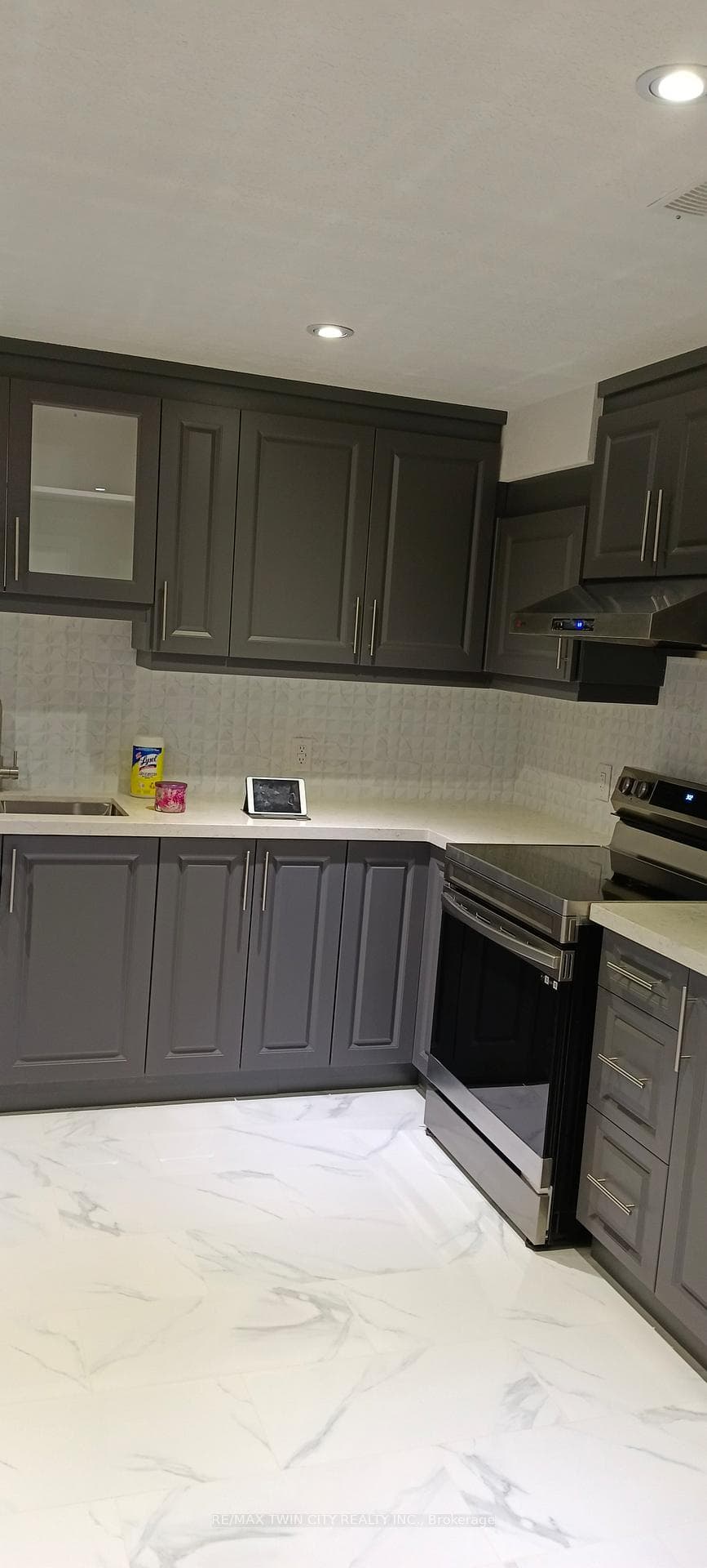 447 Kelso Drive Unit Lower photo 17
