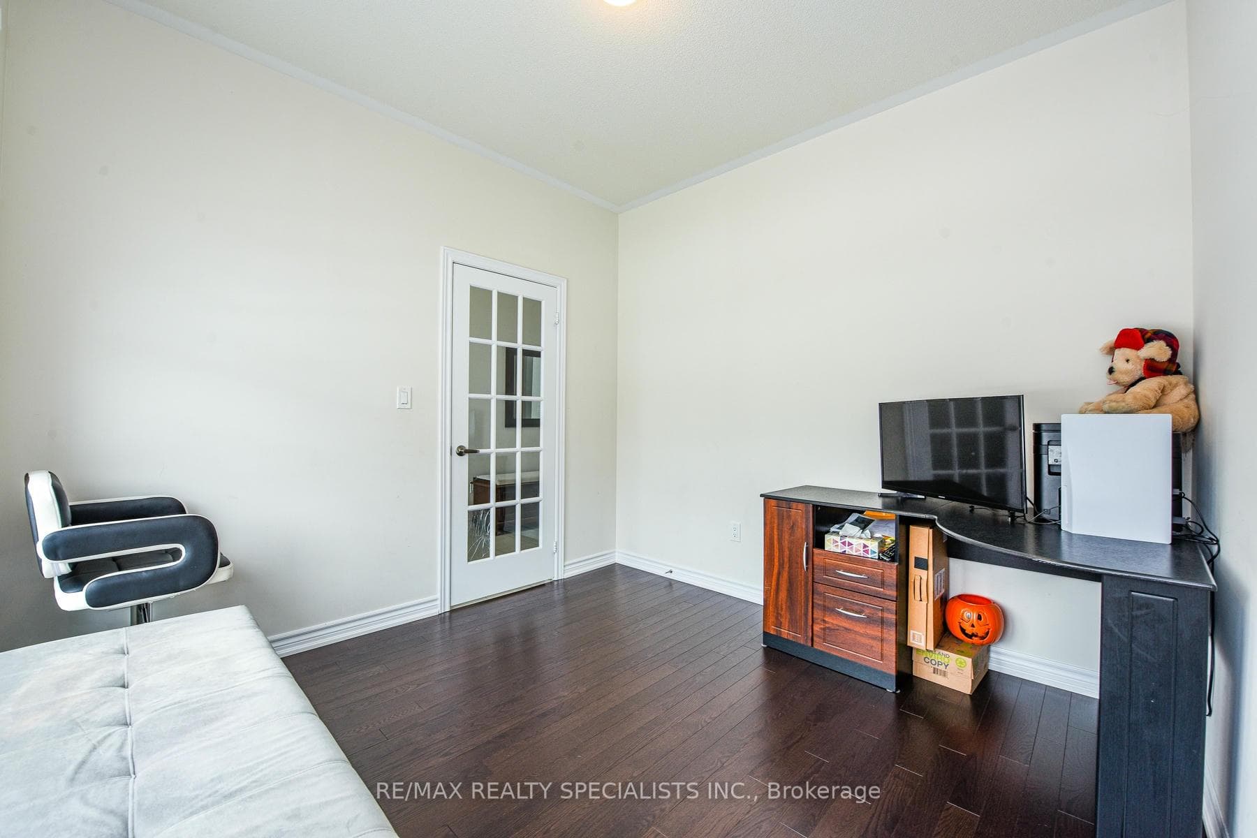 30 Portman Street photo 5