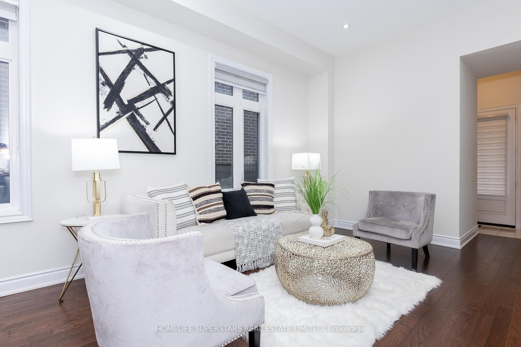 1188 Stag Hollow photo 7