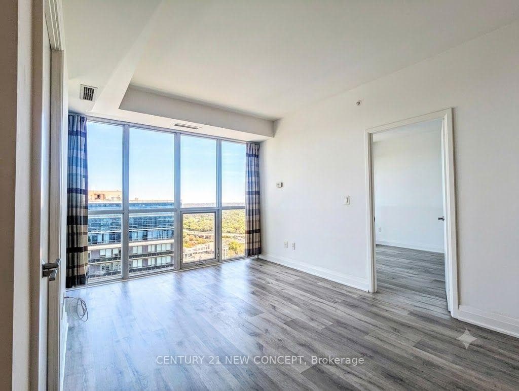 9 Bogert Avenue Unit 3809 photo 6