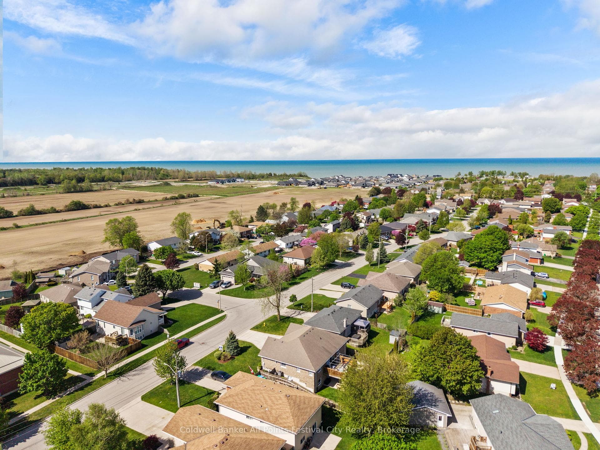 16 Balvina Drive photo 48