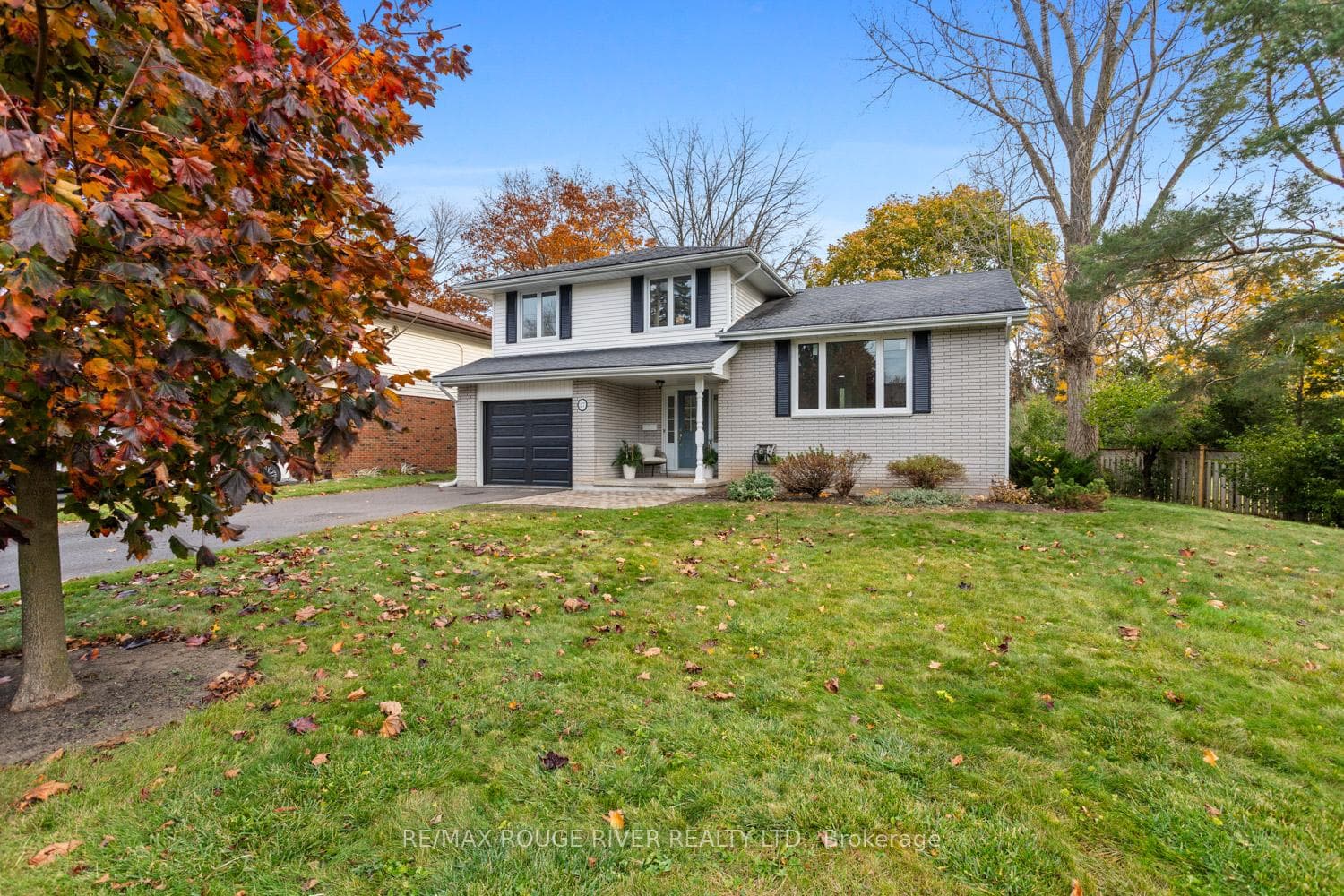 27 Keller Drive photo 39