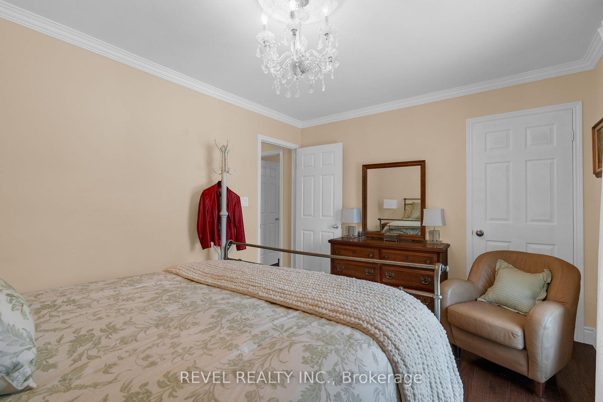 153 Bayshore Drive photo 25