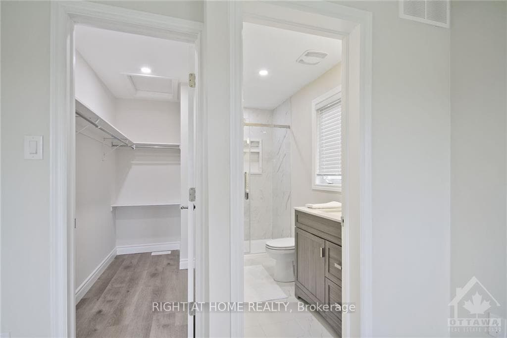 122 UNITY Place photo 22