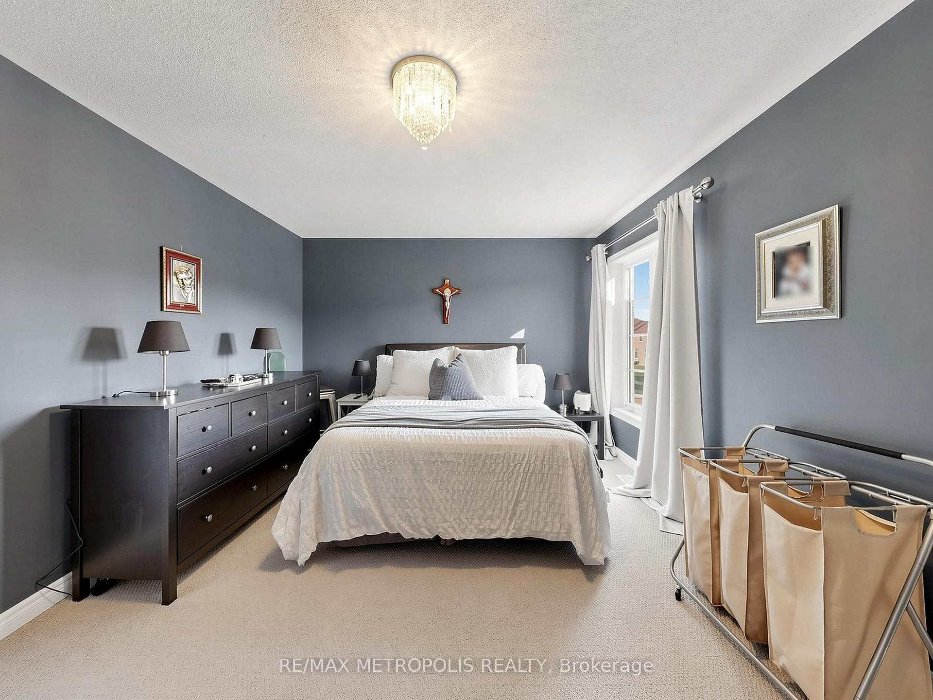 17 Neilly Terrace photo 44