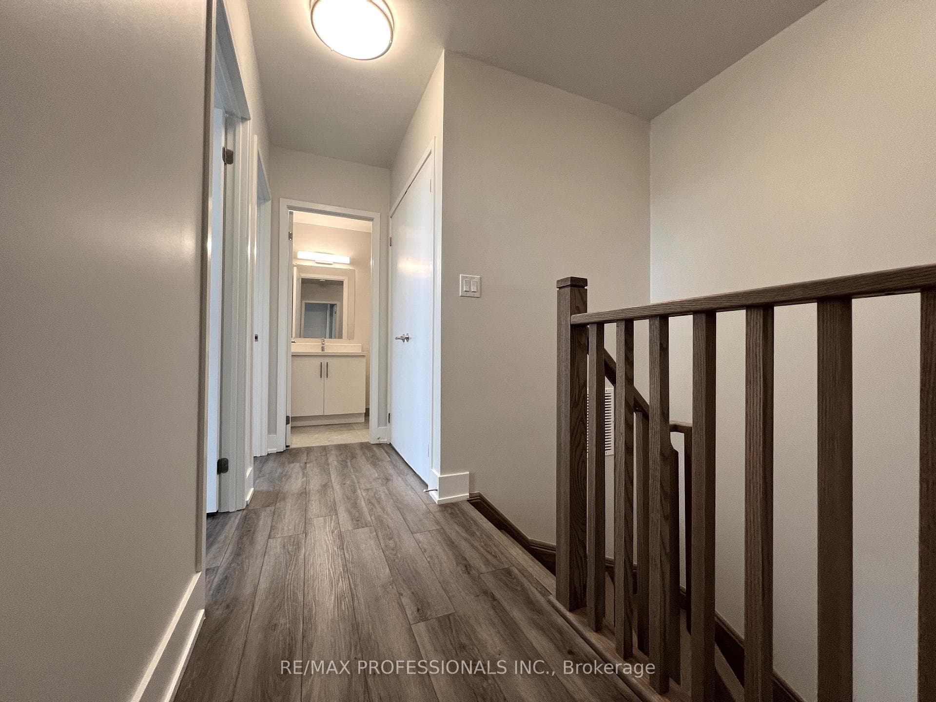 62 Dixfield Drive Unit 140 photo 21