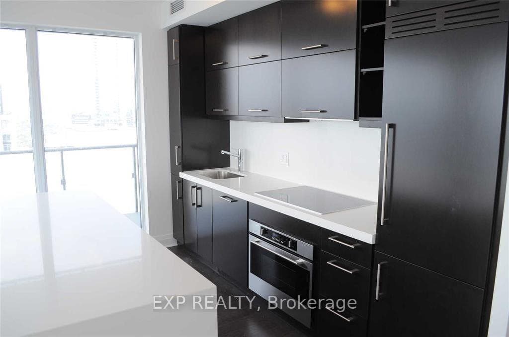 65 St Mary Street Unit 2907 photo 7