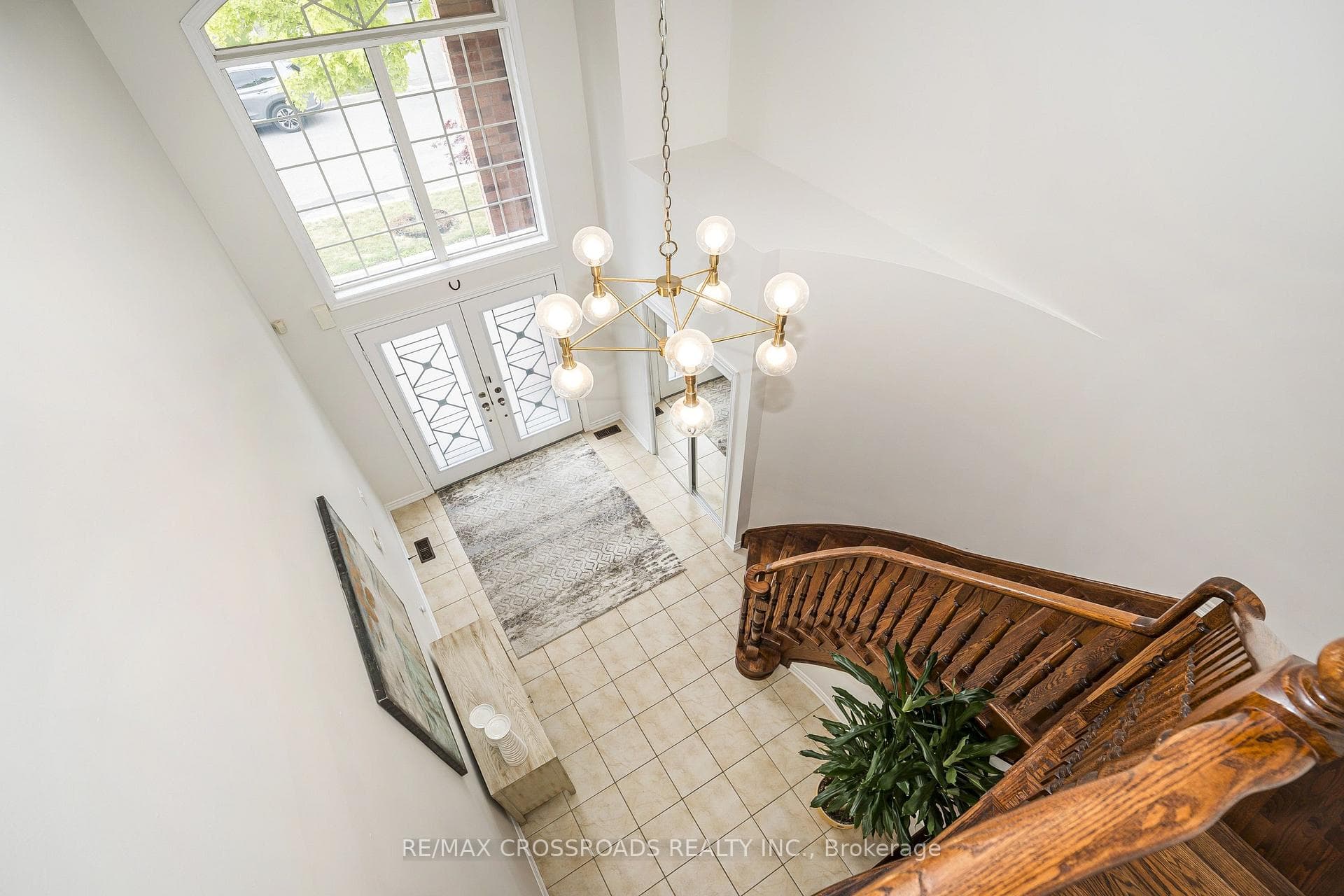 120 Golden Orchard Road photo 7
