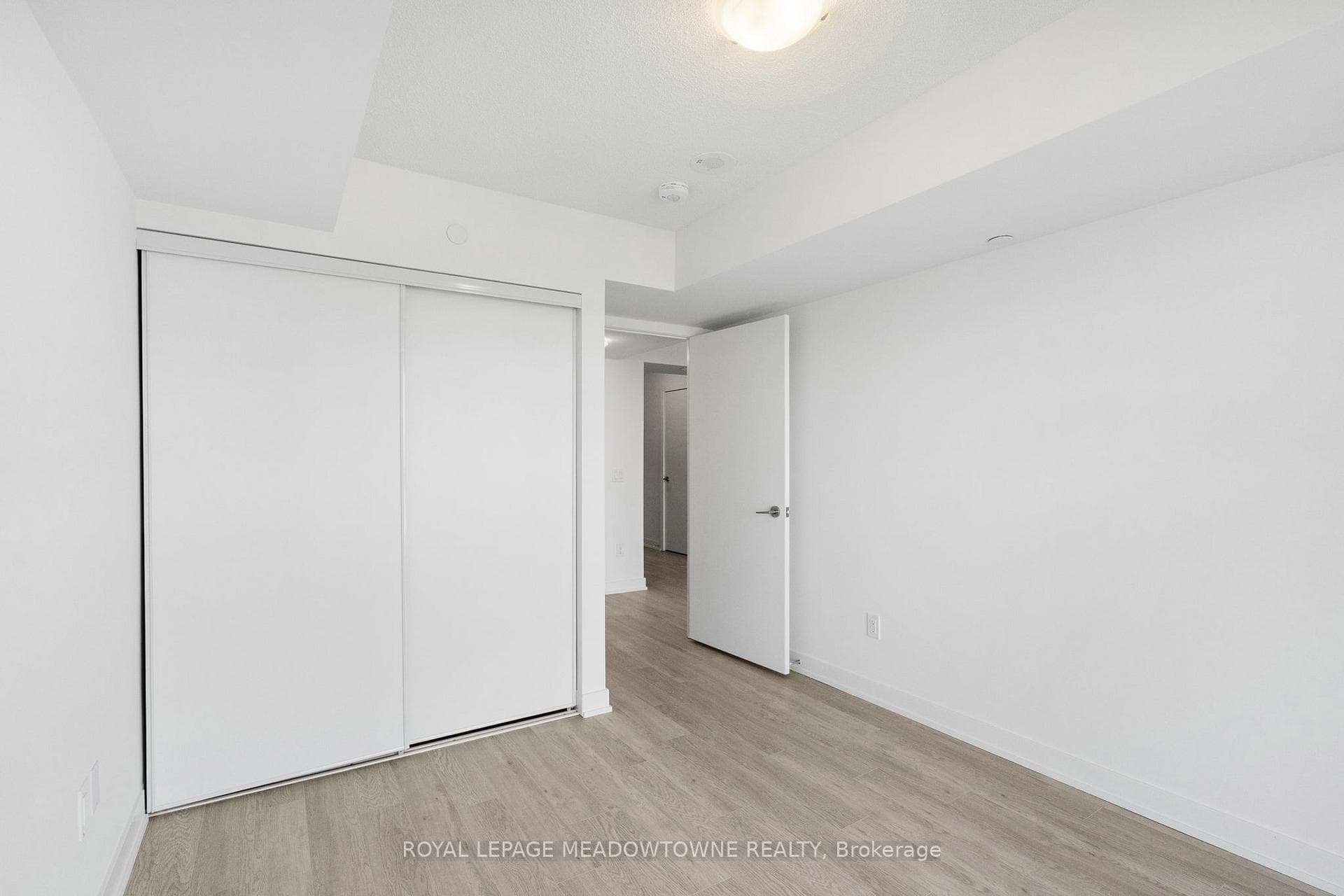1010 Sandy Beach Road Unit 2304 photo 24