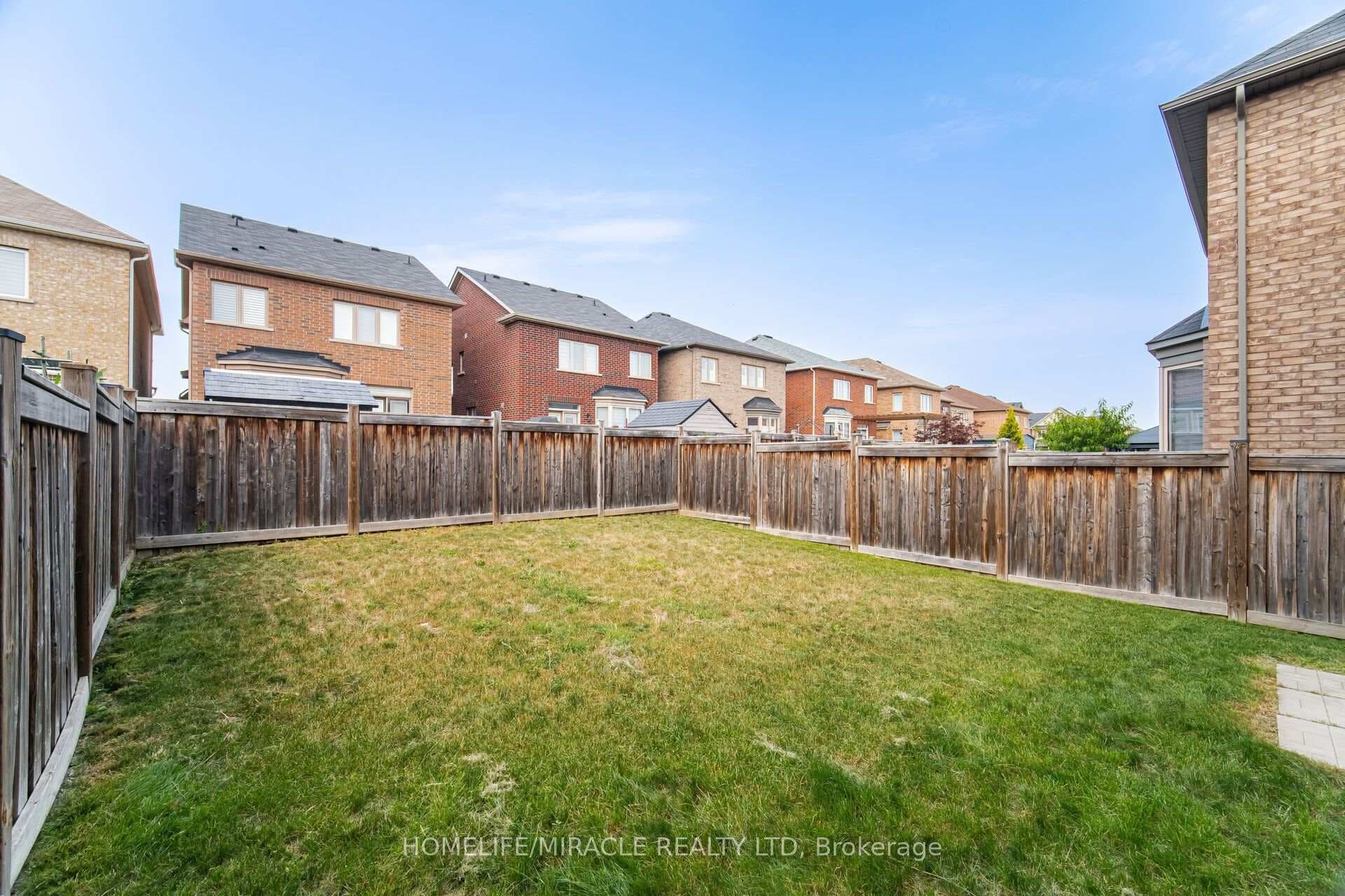 28 Kincardine Street photo 43