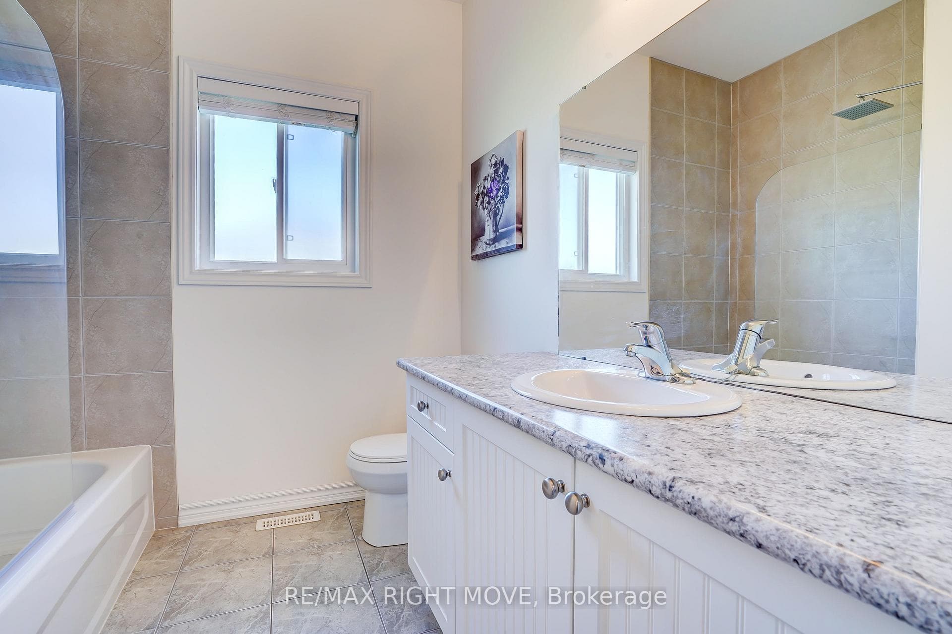 15 Keyzer Drive photo 19