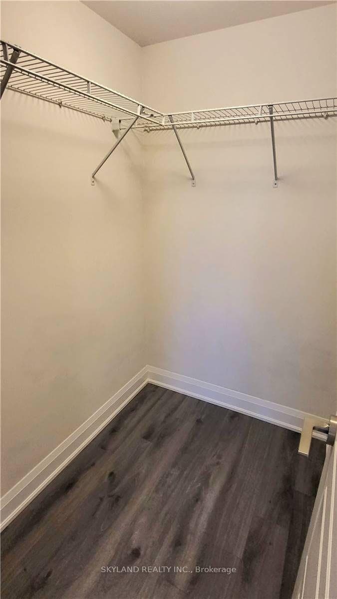 8200 Birchmount Road Unit 1503 photo 13