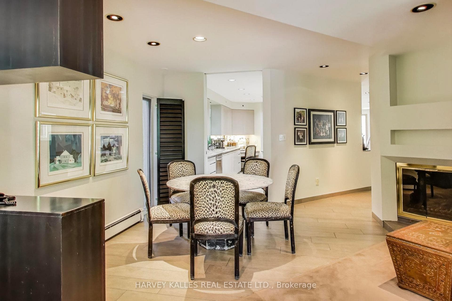 103 Vesta Drive photo 17