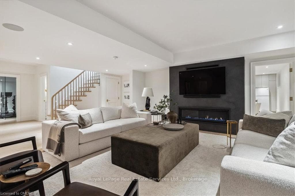 23 PARK Avenue photo 24