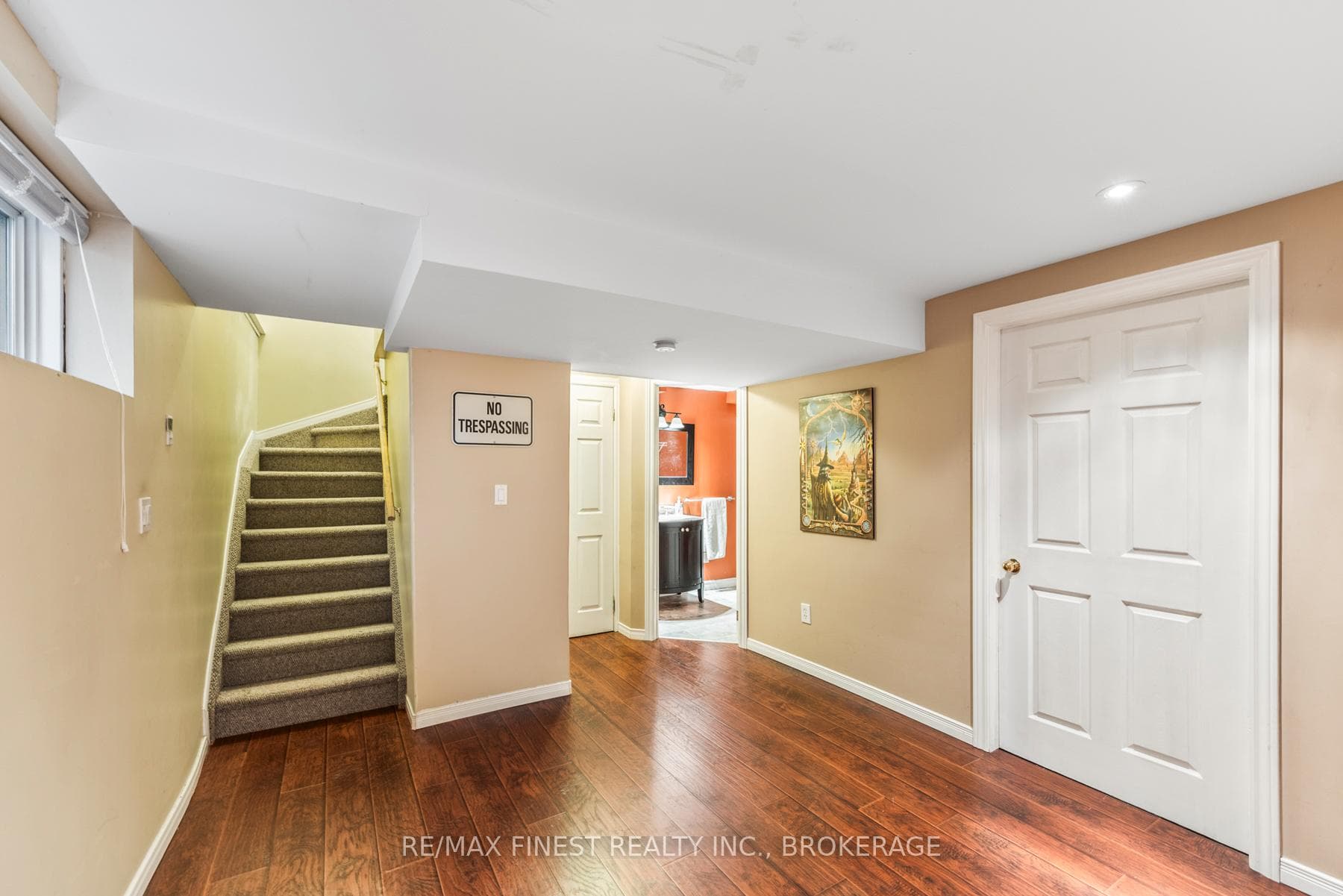 1281 JUNIPER Drive photo 24