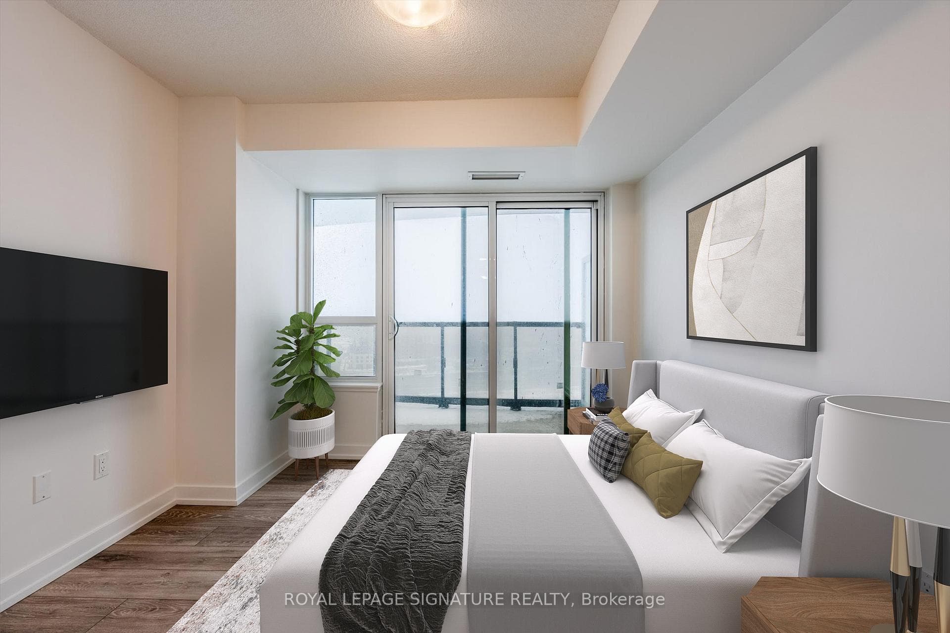 1455 Celebration Drive Unit 1708 photo 21