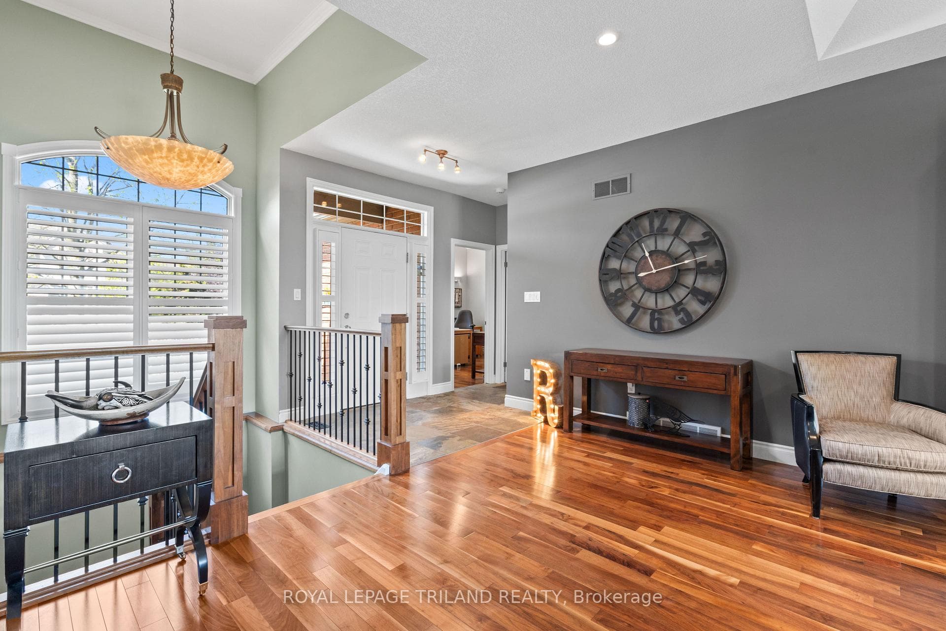 56 Willow Ridge Road photo 2