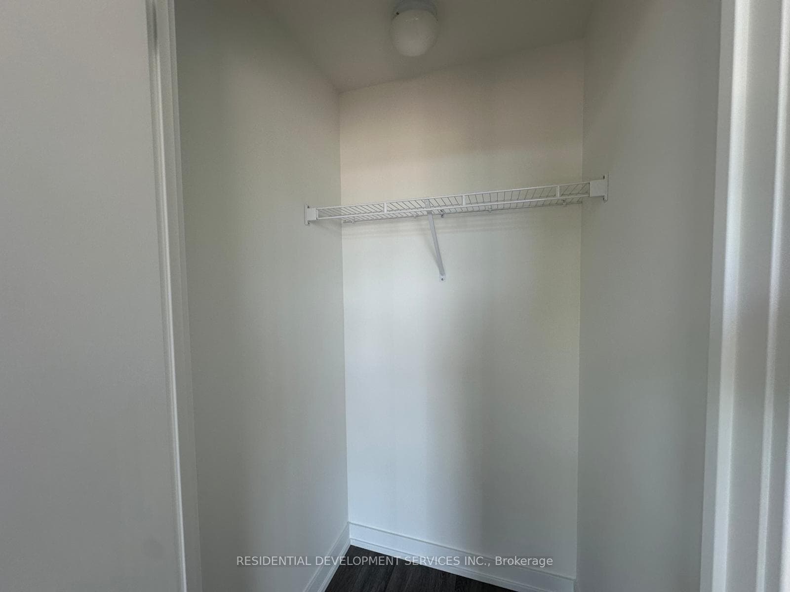 851 Sheppard Avenue Unit 36 photo 12