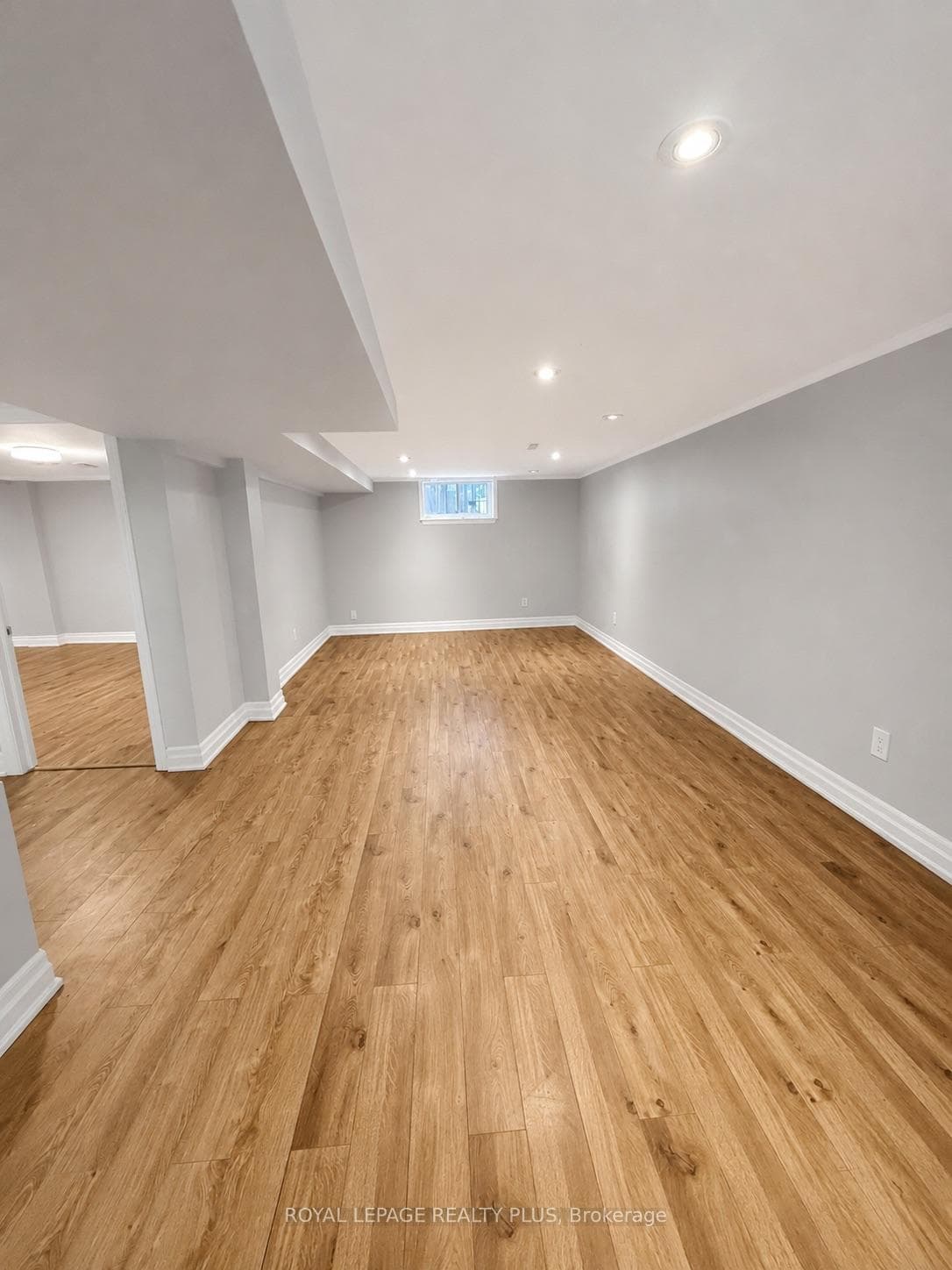 389 Marf Avenue Unit BSMT photo 14