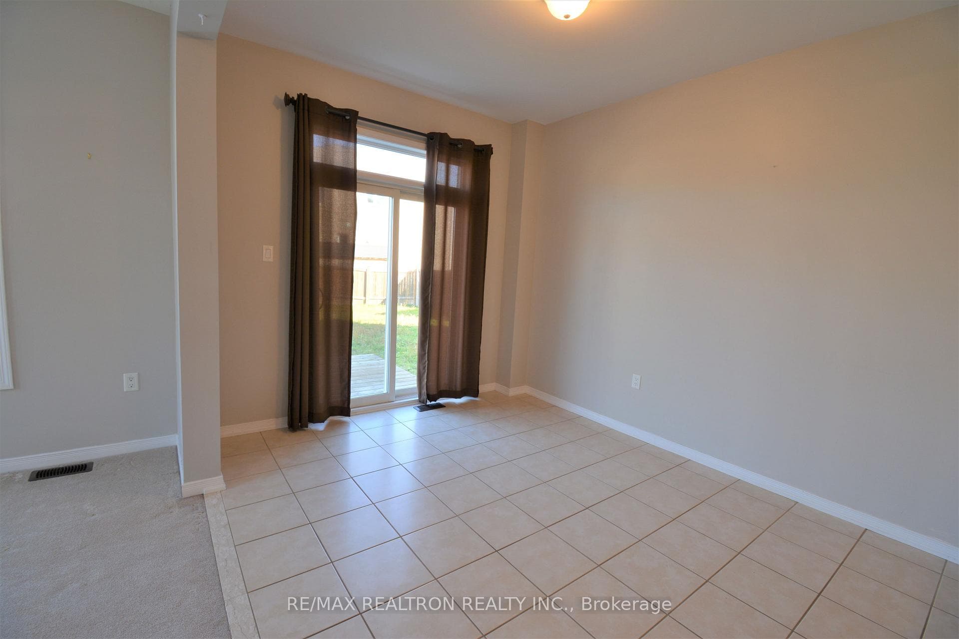 351 Rannie Road photo 4