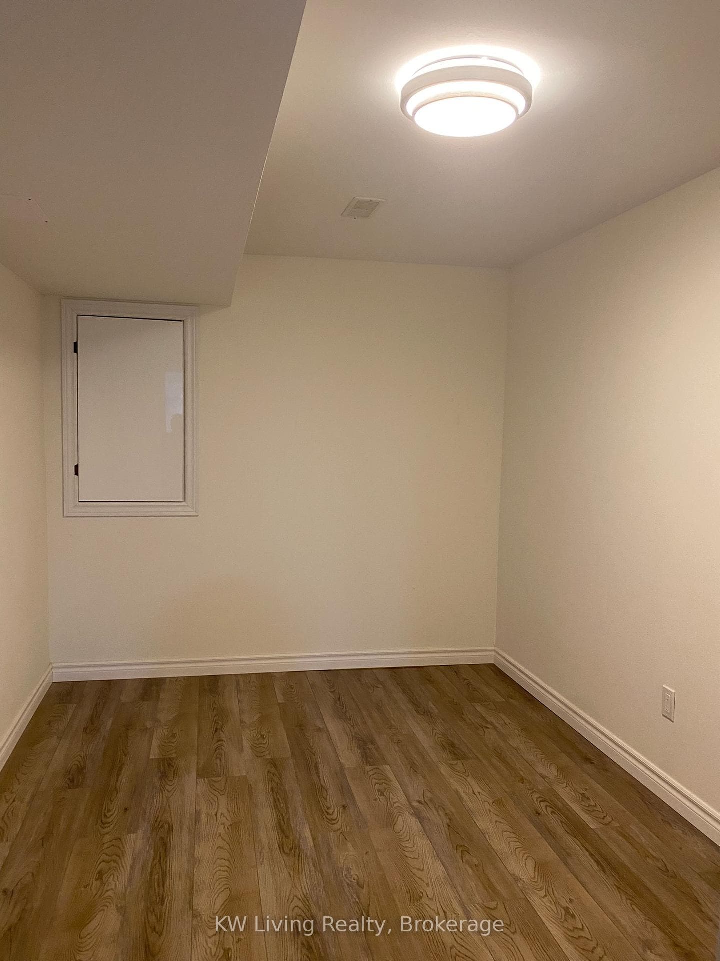 55 Collin Court Unit Basement photo 13