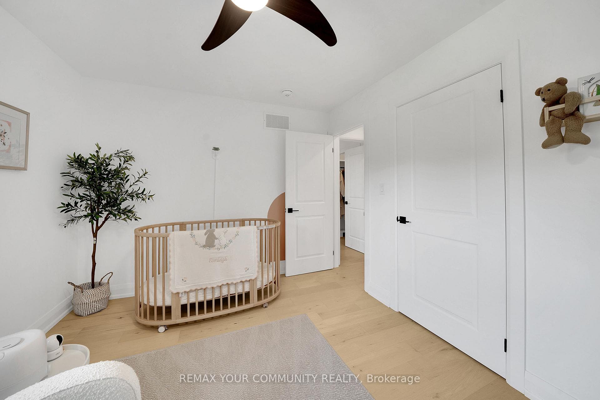 72 Cook Drive photo 23