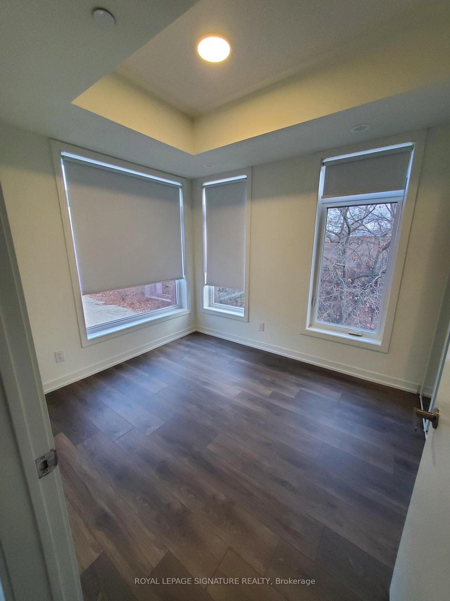 125 Canon Jackson Drive Unit 303 photo 7