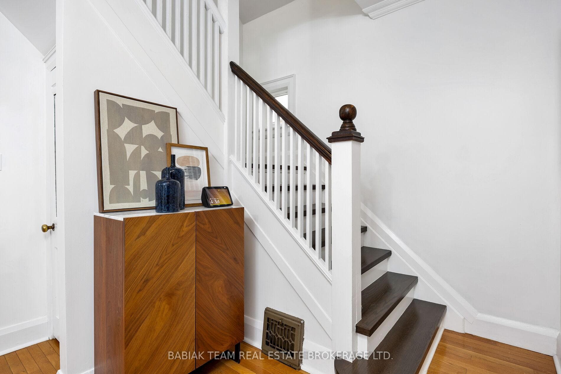 122 Colbeck Street photo 19