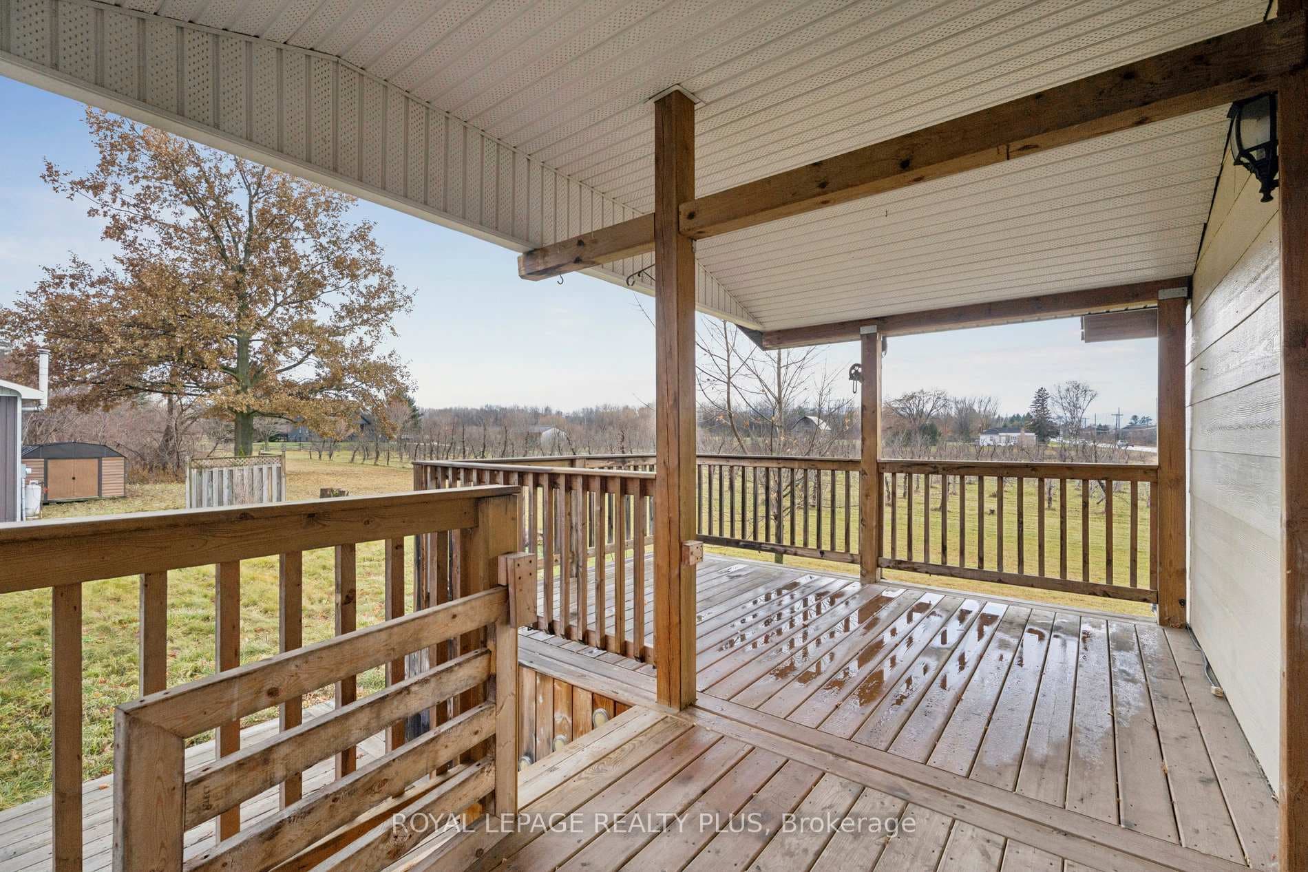 7719 Poplar Side Road photo 28