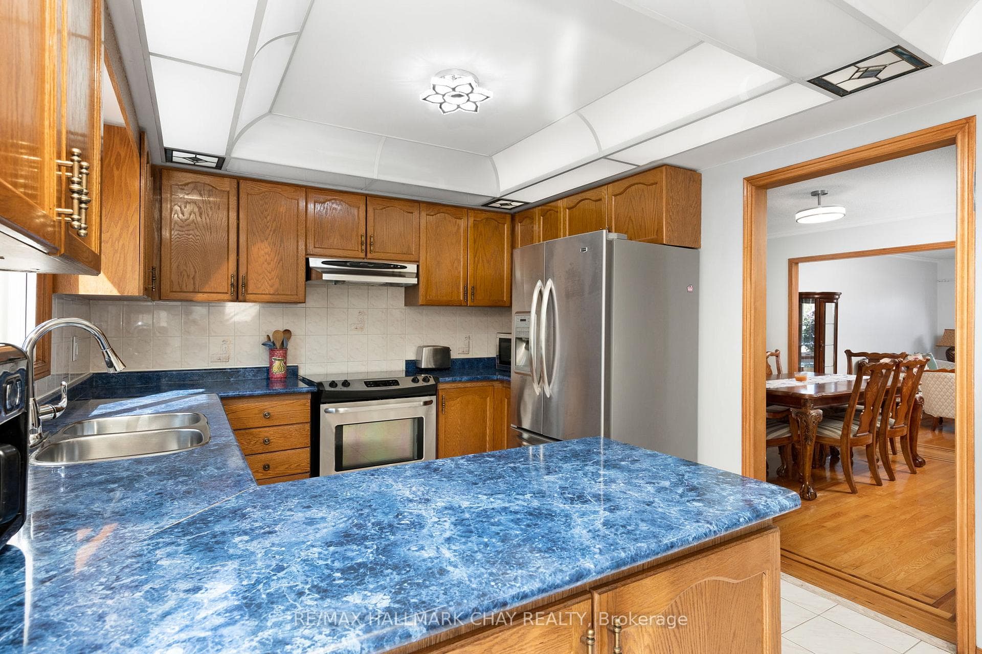 134 Havelock Drive photo 10