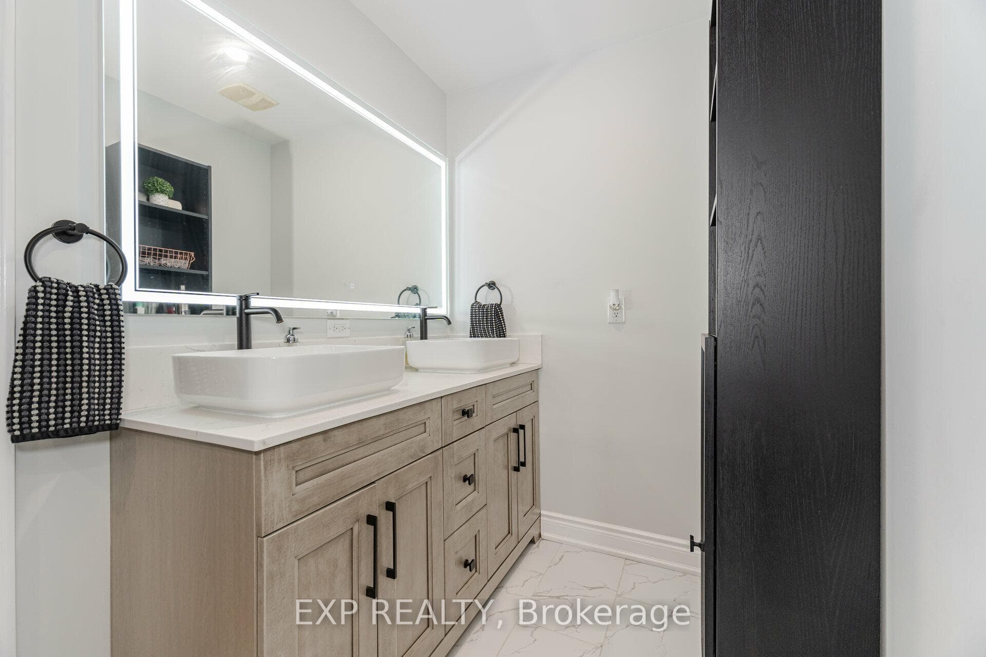 120 Fred Young Drive photo 23
