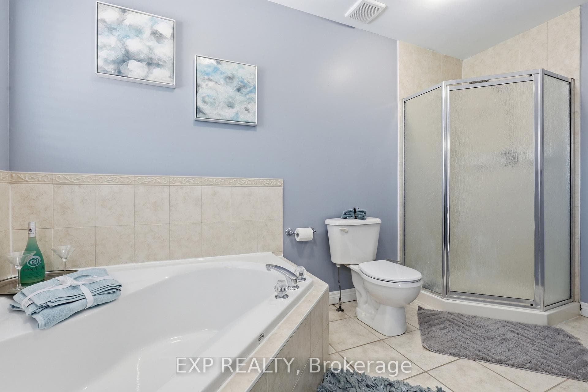 194 Southbrook Drive photo 24
