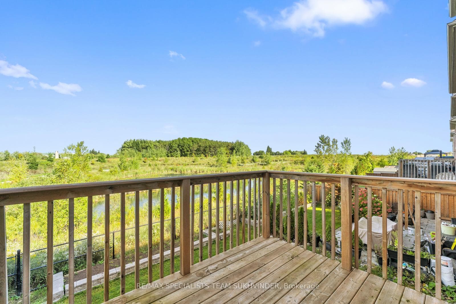 95 Bonnieglen Farm Boulevard photo 16