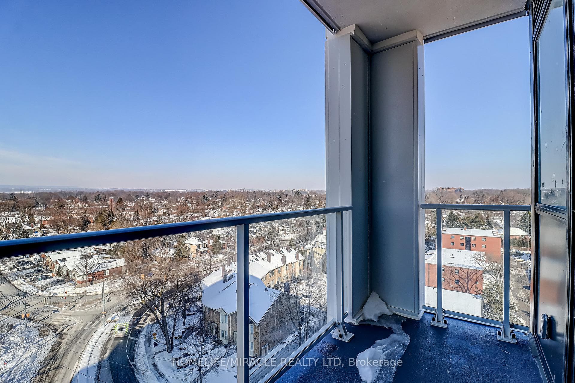 2088 James Street Unit 903 photo 21