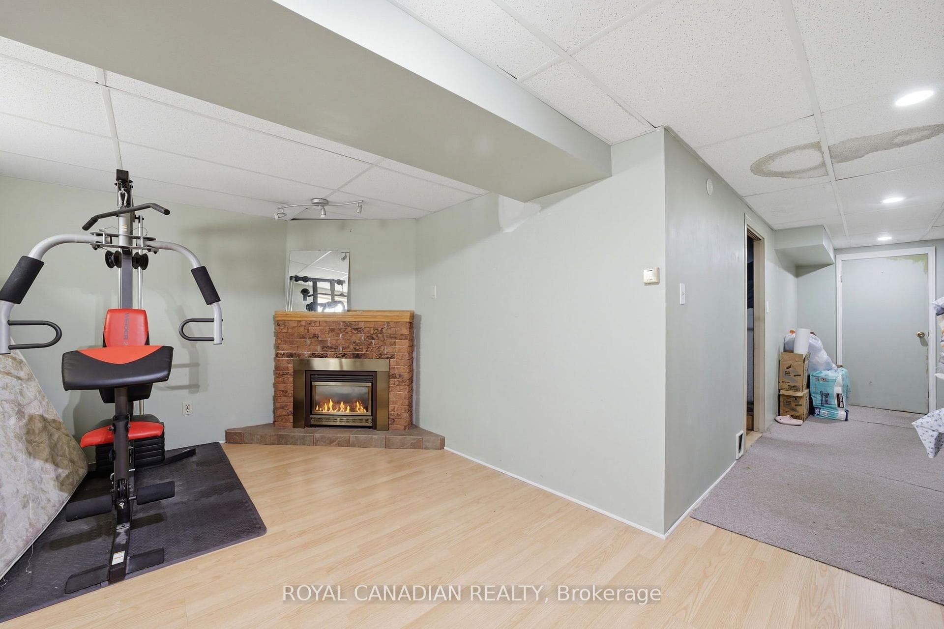 3 Gilmore Drive photo 36