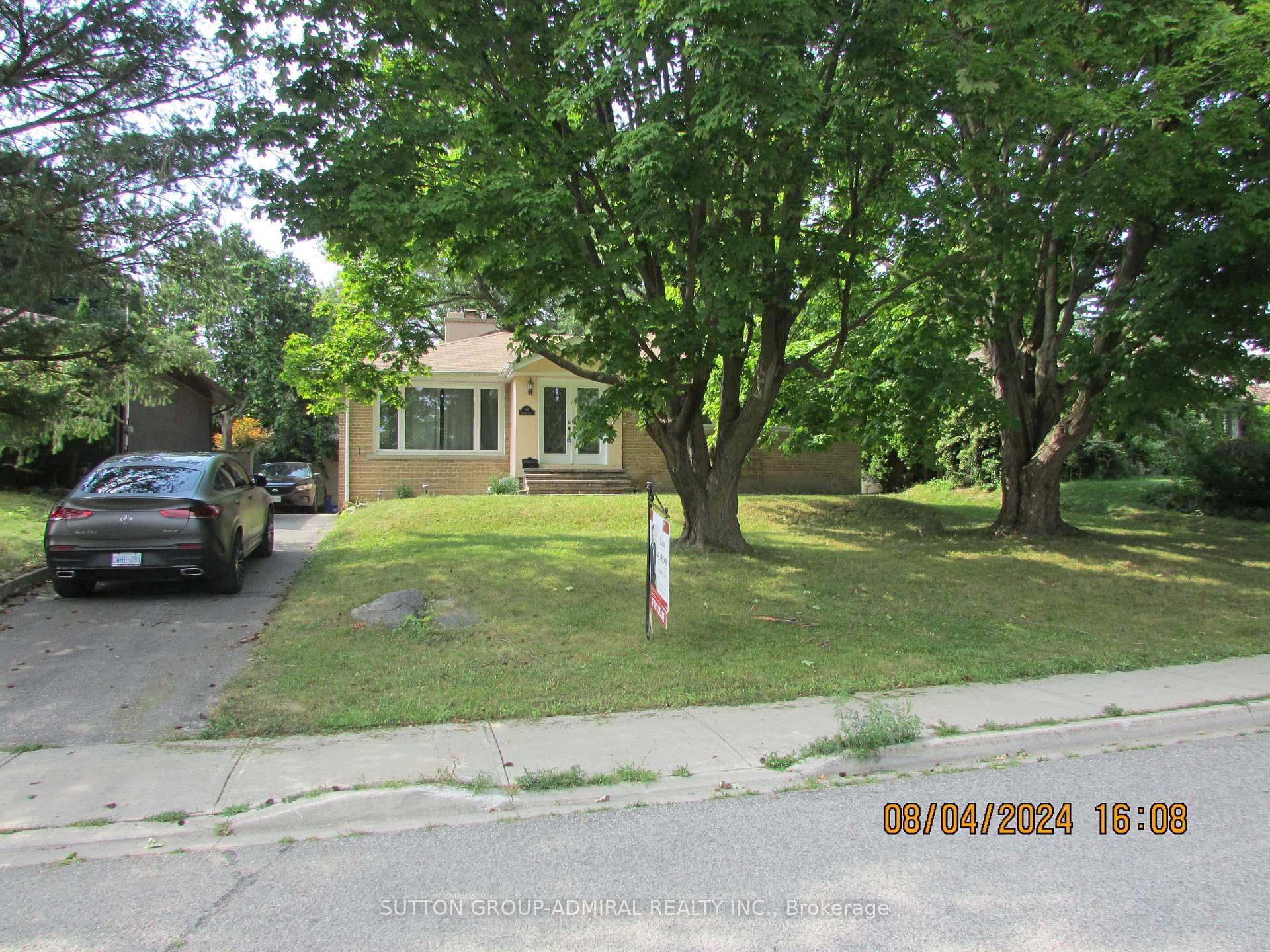 62 Leisure Lane Unit BSMT photo 13