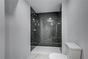 195 CHARLES Street photo 36