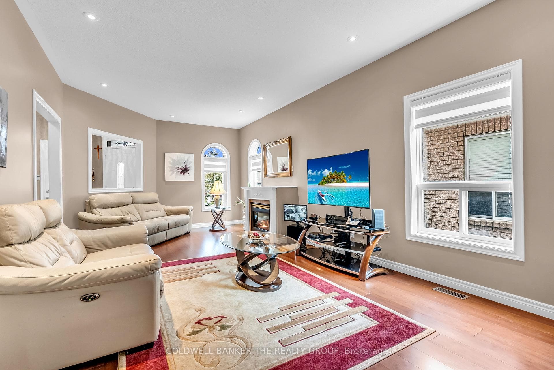 32 Robertson Davies Drive photo 12
