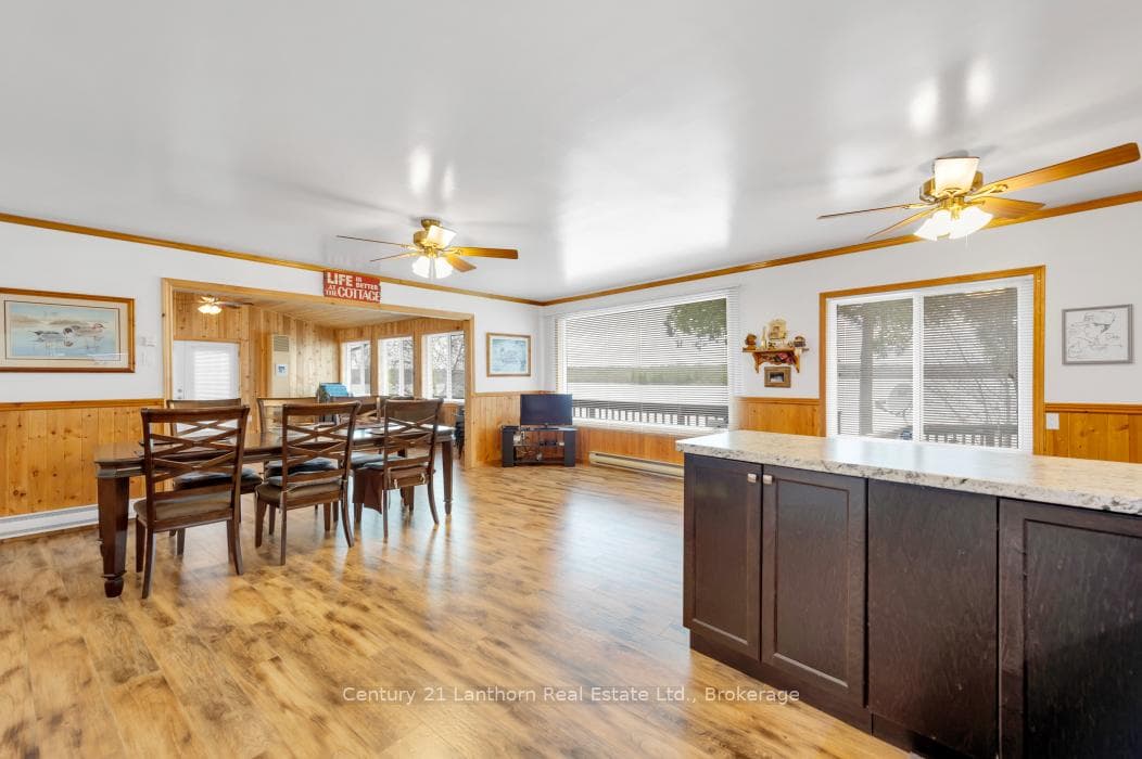 192 Blakely Lane photo 21