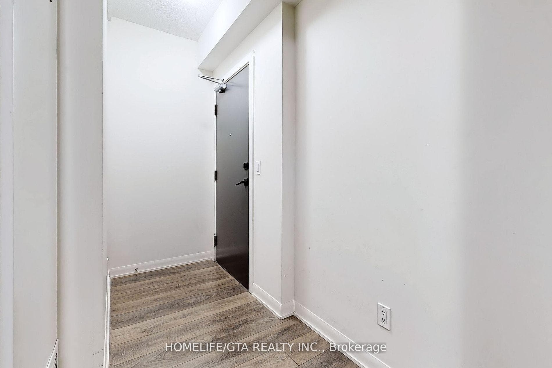 435 Richmond Street Unit 604 photo 26