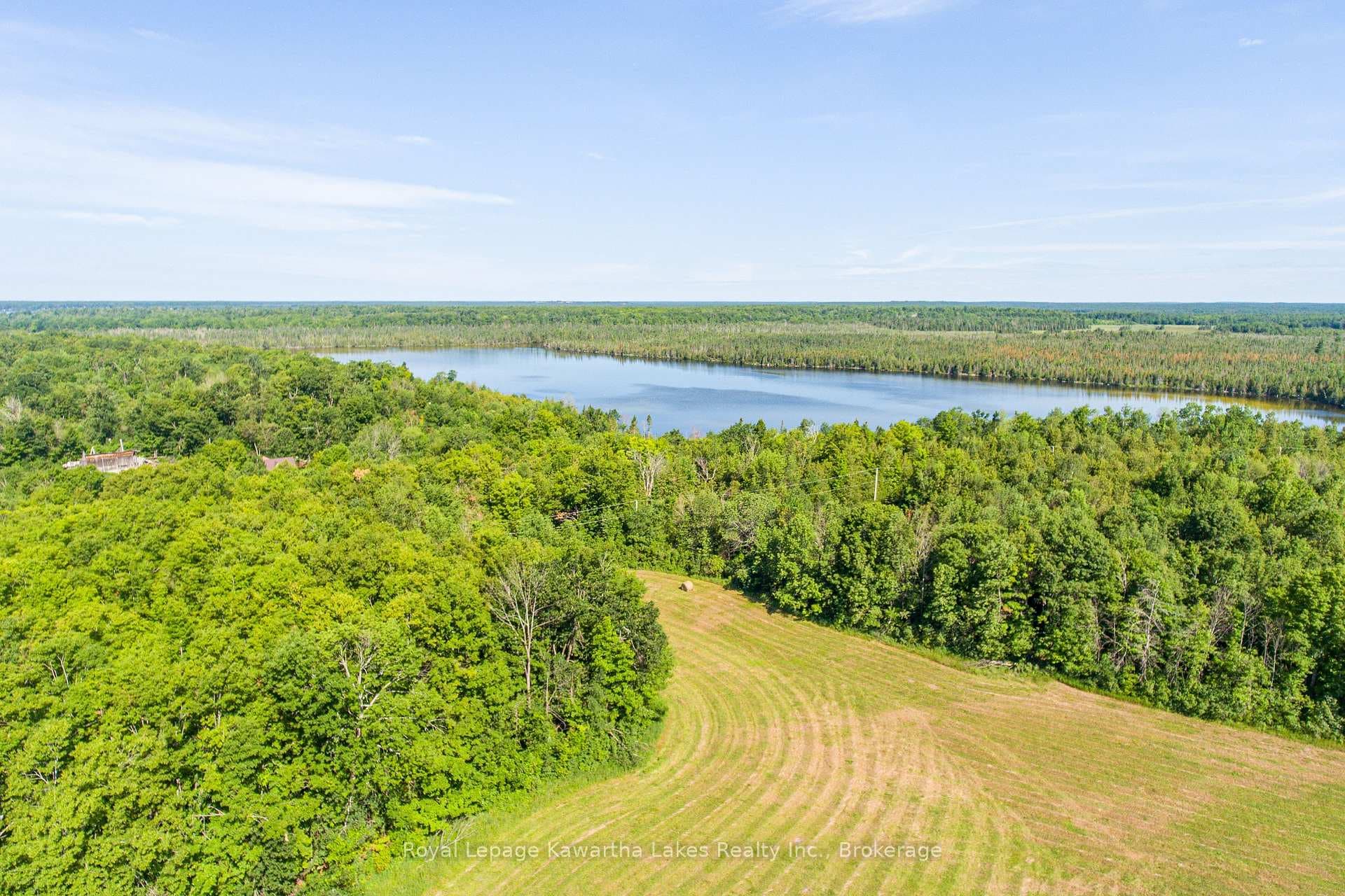 164 Sugar Bush Road photo 10